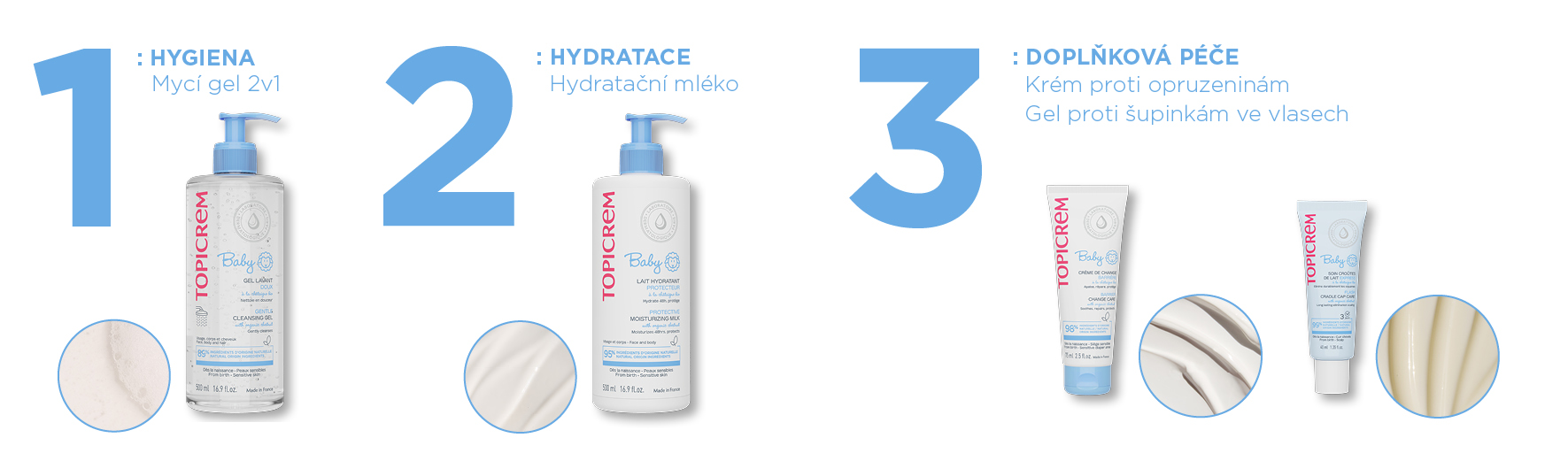 BABY_LOTION_bannery_4